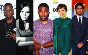 ARTS_-top-five-rising-stars