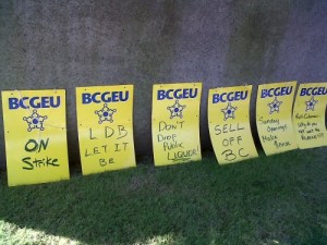 c9a8c9c24a8e9a8f6a86e9ad49eb-500x375