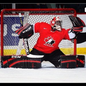 cc7d2feaf7c825340730d3e2c22ca033