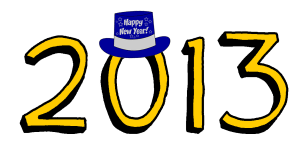 Opinions-new-years-resolutions