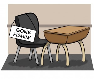 Opinions_WOW-1024x870