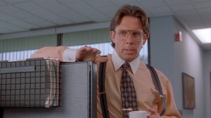 OPinoins-supperiors-color