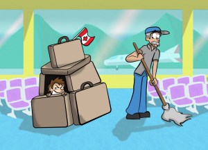 LS_Airportfinal-1024x739