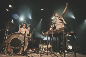 mattandkim1