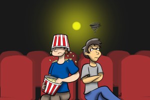 Opinions-Movie-and-TV-refrences-1