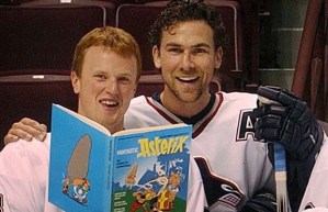 M~ Sun092502 Canucks READ