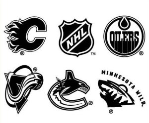 Sports-North-Western-NHL