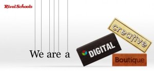 5813_116556645977_5438830_n