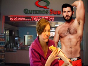 Humour_sexy-quiznos-1024x768
