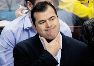 Sports_Canucks-Vigneault