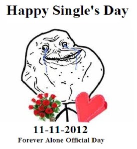 Happy_Singles_Day_2012_