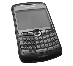 Opinions_Blackberry-bw