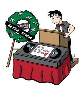 Opinions_blockbuster