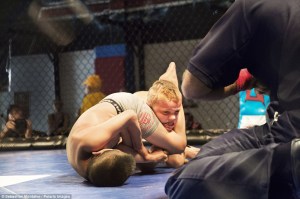 Opinions_Extreme-sports