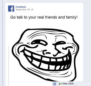 Opinions_Facebook-blackout