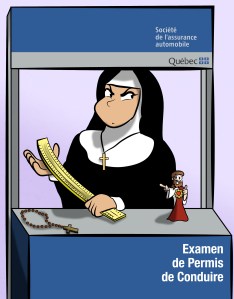 Opinions_Religous-attire