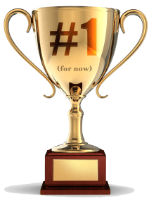 Opinions_Retire-young