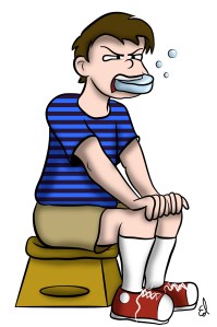 Opinions_swearingkids