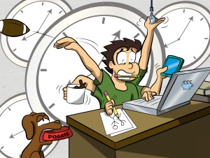 Opinions_too-much-on-plate-1