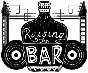 raising-the-bar_tosize-365x304