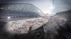 Sports_Sochi-2014-olymic-stadium