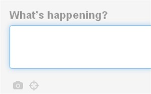 twitter-camera_1968556b