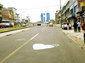 2635017283_32b122a7d4_b