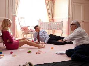 if-you-liked-the-wolf-of-wall-street-then-youll-love-this-behind-the-scenes-video[1]