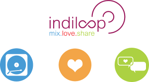 indiloop