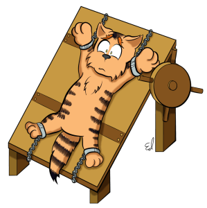 opin_PetPunishment_final