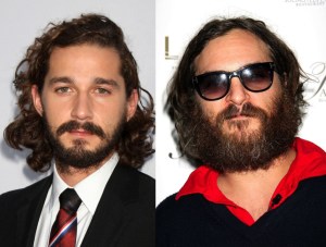 Opinions_Report-card