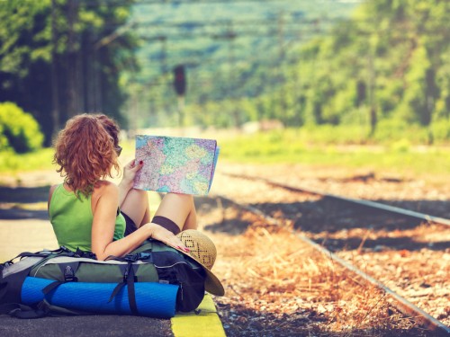 shutterstock_199724069-500x375c