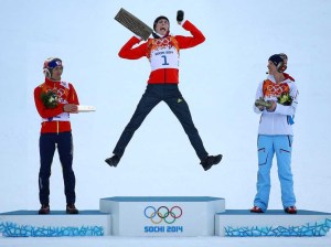 Opinions_Olympics-for-gamers