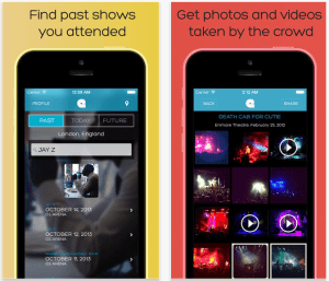 13227073075_575e8a8667_o