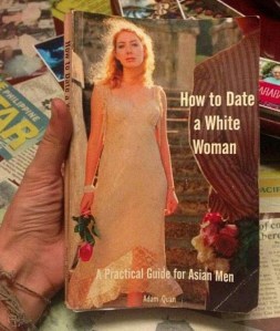 Opinions_Fiction-vs-non-fiction