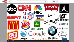 opinions_youtubeads