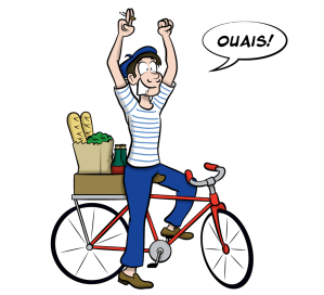 Opinoins-nocarsinparis_final