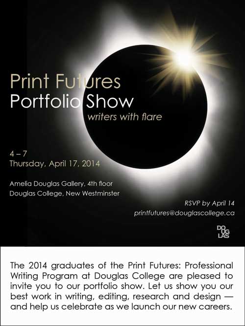 PRFUshow_e-invite_17Mar14