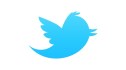 Twitter-Logo-640x360