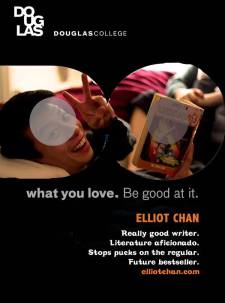 10261738_10100261539296113_907550627_n