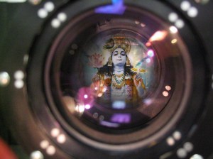 OPINIONS_SacredCinema