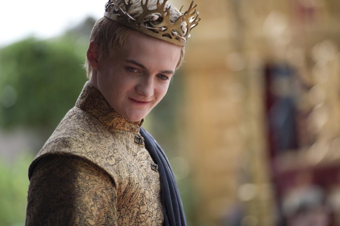 Opinions_long-live-the-king_Jack-Gleeson-Joffrey-Baratheon
