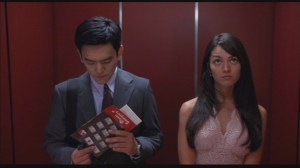 John-Cho-in-Harold-Kumar-Go-to-White-Castle-john-cho-15122432-853-480