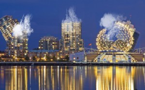 Opin_Vancouver-earthquake