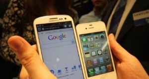 samsung-galaxy-S3-and-iPhone-5