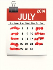 Opinions-3-day-work-week-e1407383823602