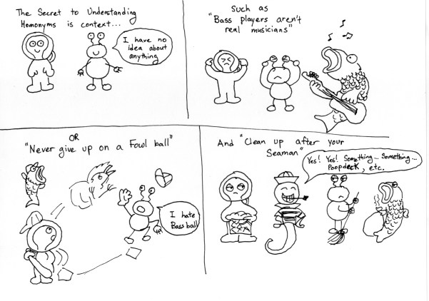 HUMOUR_Spaceman-Chet-August