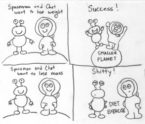 Humour_Spaceman-and-chet