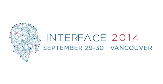 Innovators at Interface Summit Forecast Paradigm Shift in ...