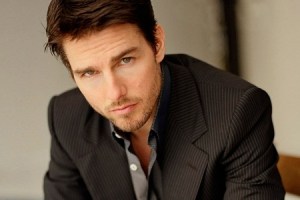 most-handsome-men-in-the-world-2